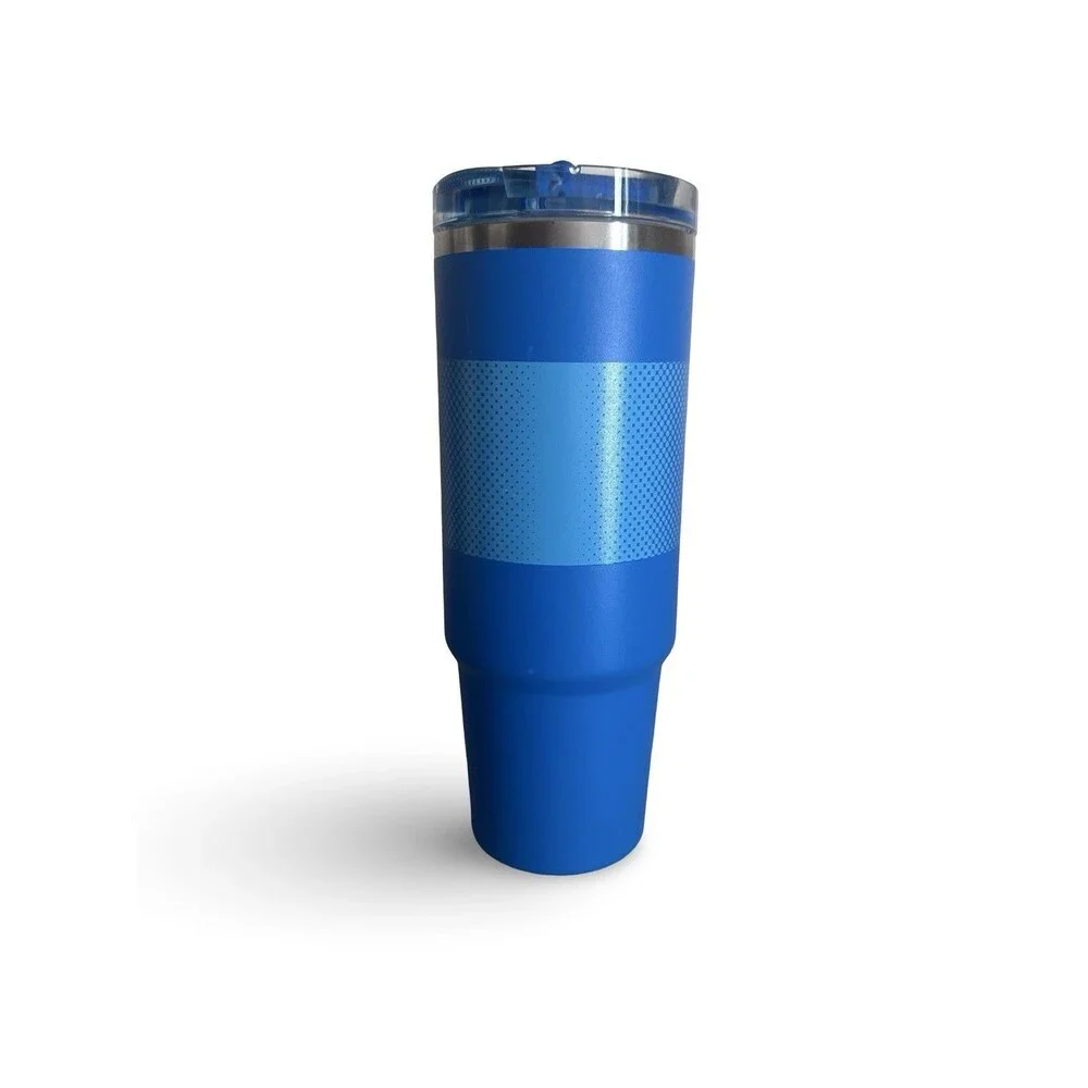 STANLEY Quencher ProTour Flip Straw Tumbler with Leakproof Lid - Picture 2 of 5